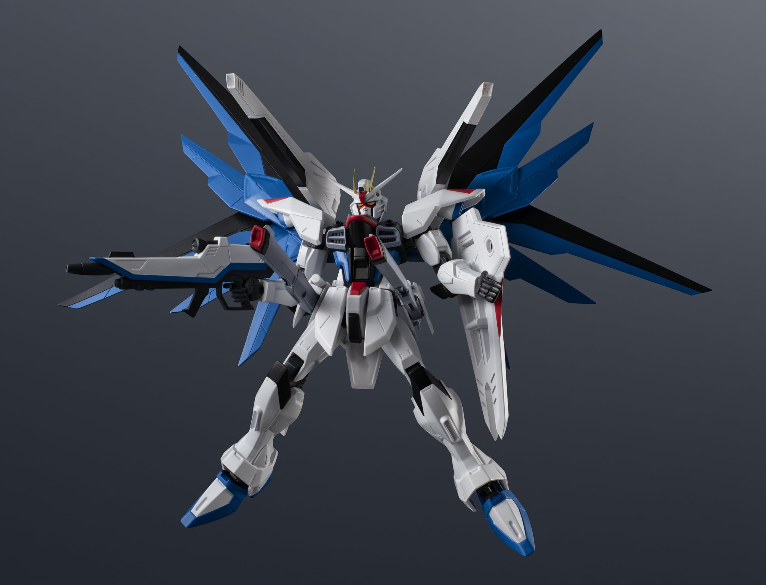 Amazon | TAMASHII NATIONS GUNDAM UNIVERSE 機動戦士ガンダムSEED