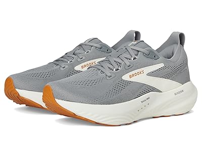 Brooks Glycerin 22 Men