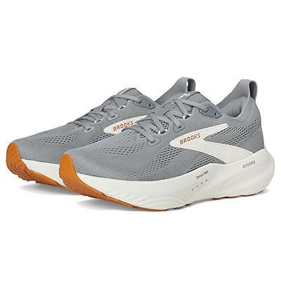 Brooks Glycerin 22 Men