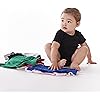 Product Photo 4