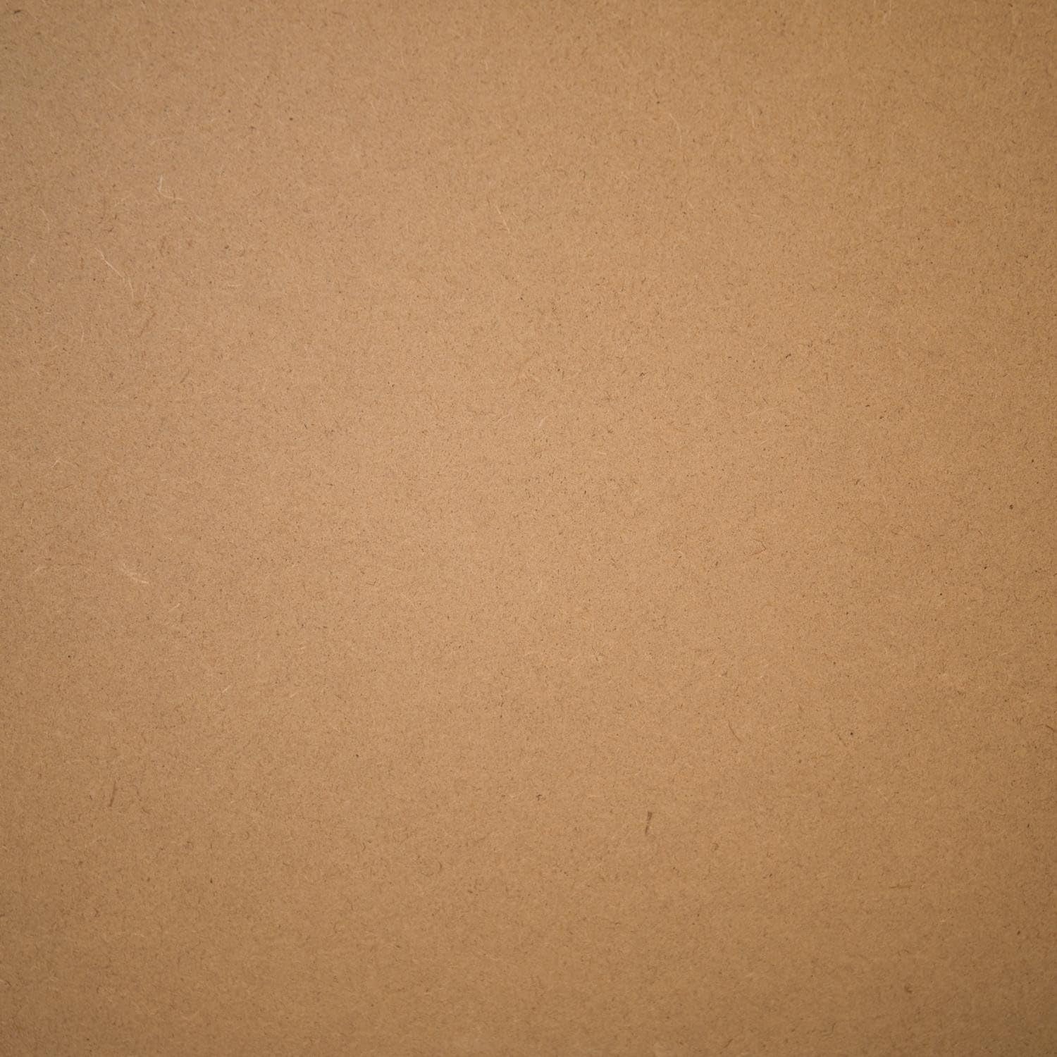 7H Seven House - Estantería Modular Almacenaje (Pack 2), Acero y MDF Antihumedad, Hogar, Trastero, Garaje, 5 Baldas Ajustables, Carga Máx. 875Kg, 90x40x180cm (Largo x Ancho x Alto), Color Negro