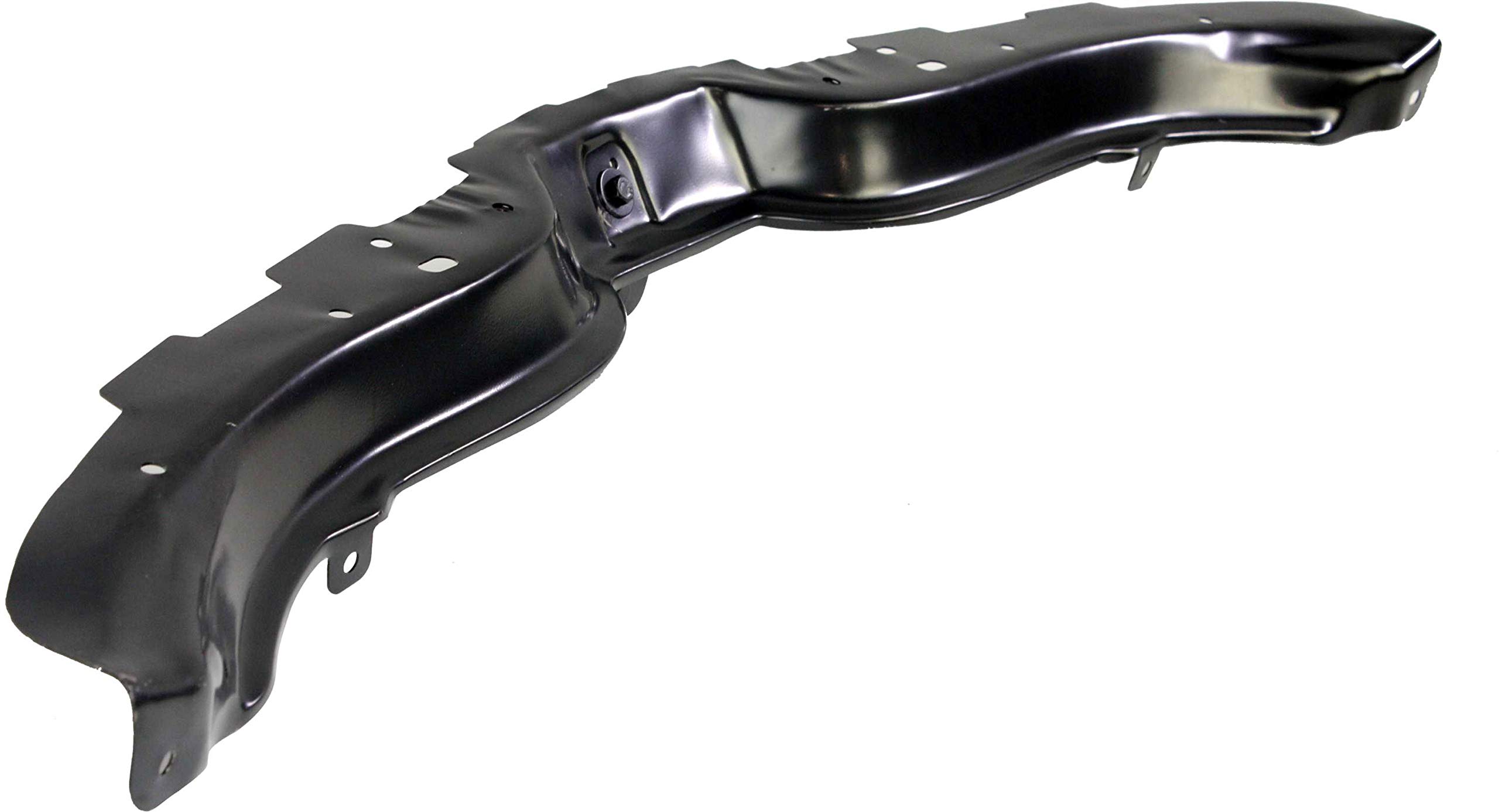 2 Barras De Acoplamiento FEBI Delanteras Para Ford Mondeo, Volvo V70, S-Max - Kit Pro, Zincadas