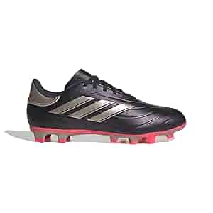 Amazon.com | adidas Copa Pure 2 Club FxG Football Boots Code