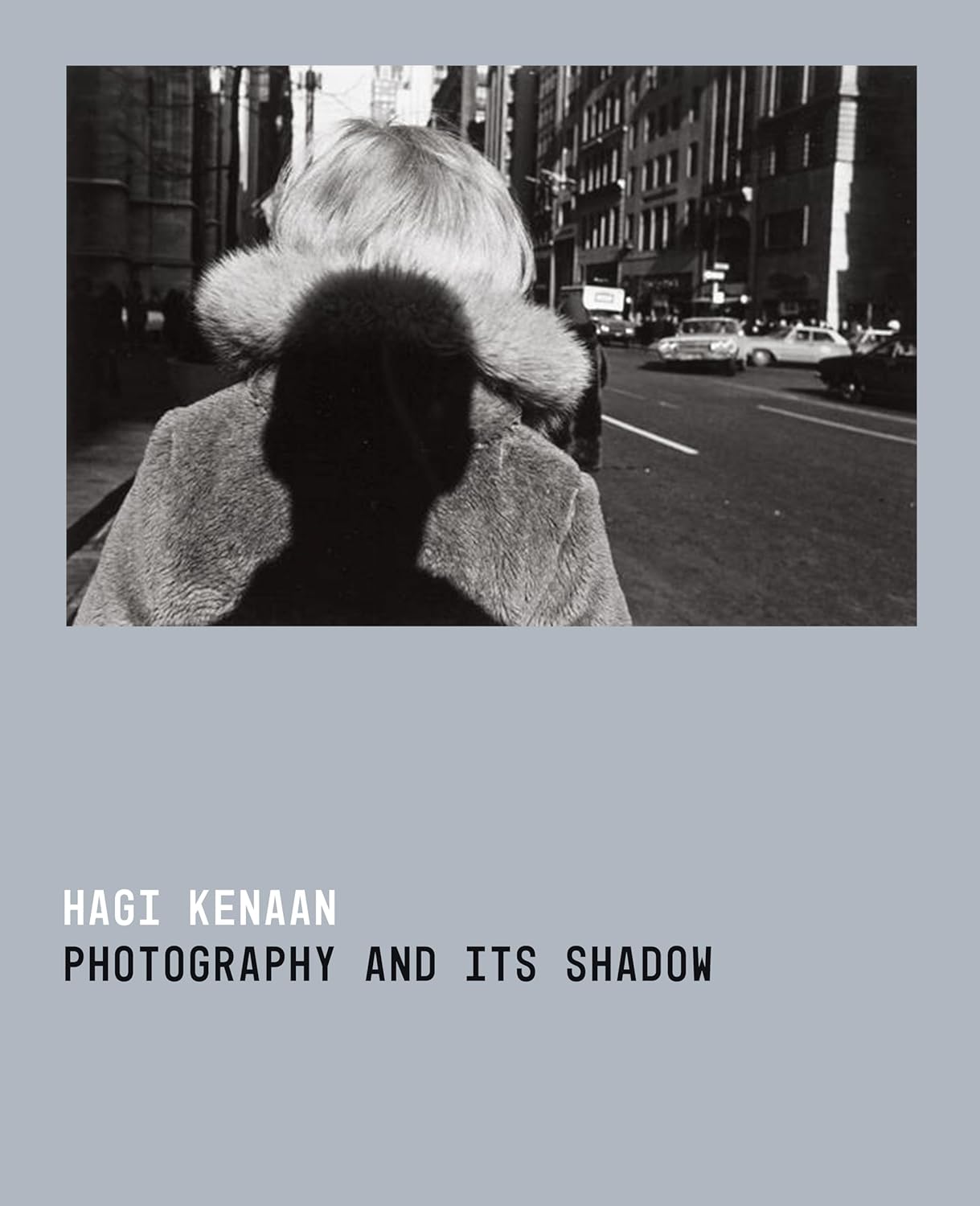 Photography and Its Shadow      Paperback – March 3, 2020