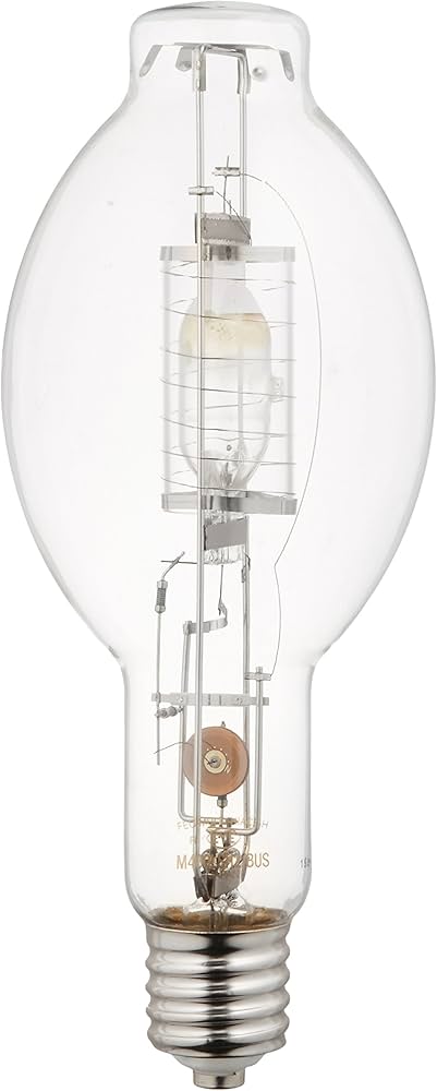 Amazon | 岩崎 5波長域メタルハライドランプ FECマルチハイエースH Amazon | 岩崎 5波長域メタルハライドランプ FECマルチハイエースH