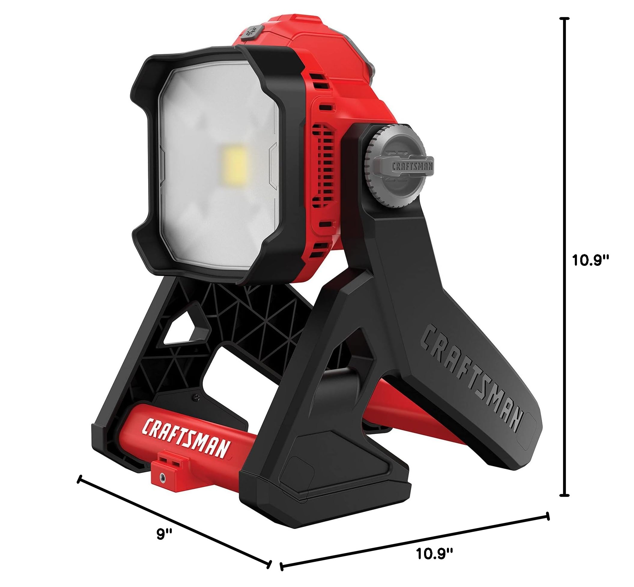 https://m.media-amazon.com/images/I/71XiOHh+TKL.jpg