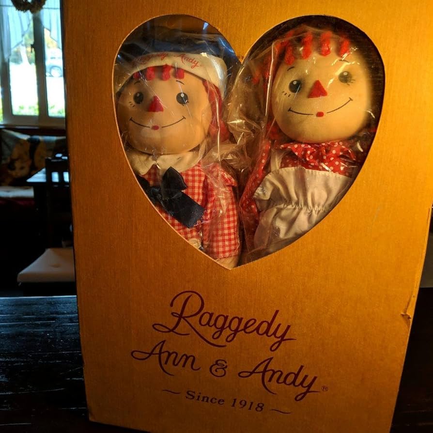 【くすのき製】ラガディアン 71XiOHvDEFL._UF894,1000_QL80_.jpg