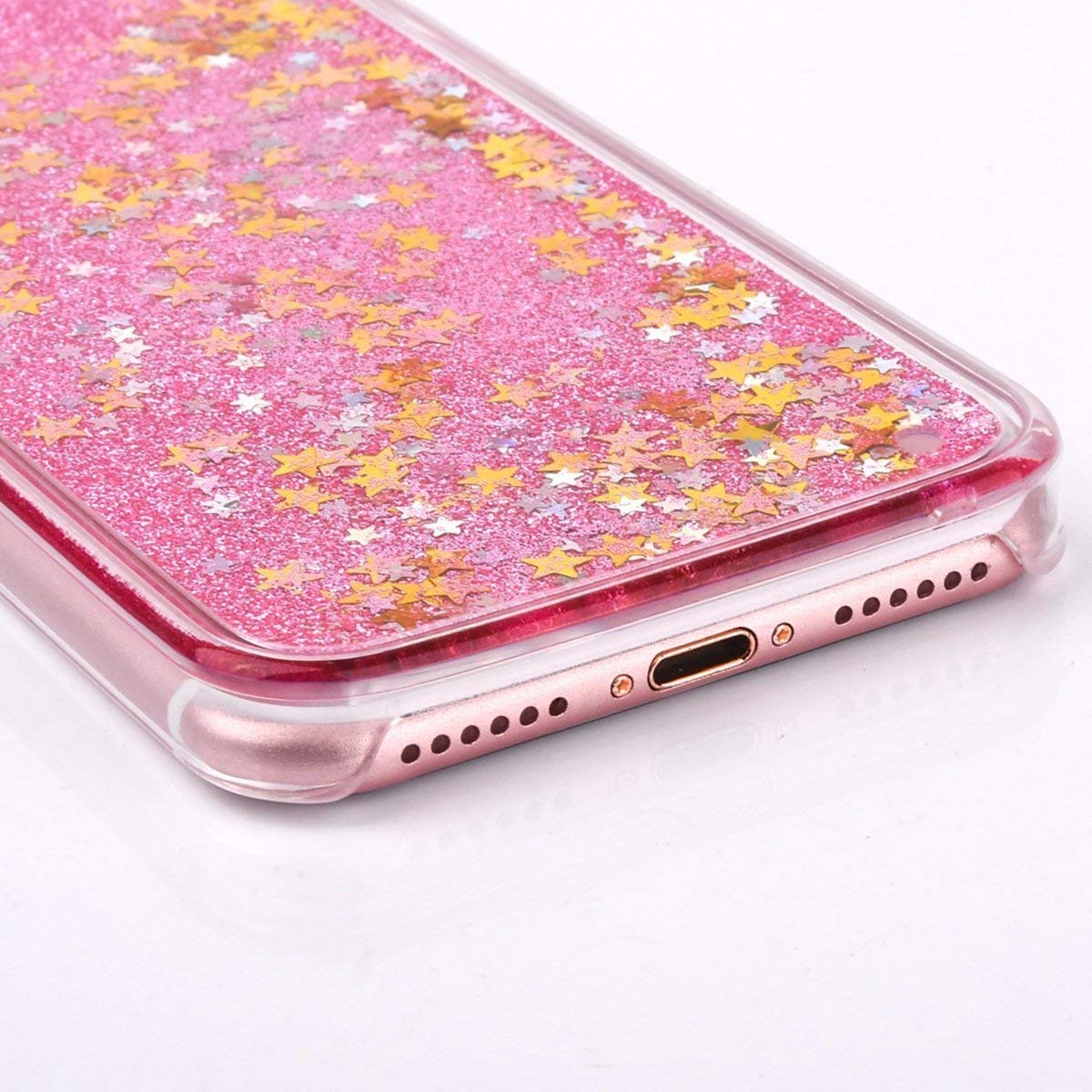 recs iPhone5ケース　JIRO Amazon.com: OtterBox iPhone 5 Reflex Series Case : Cell