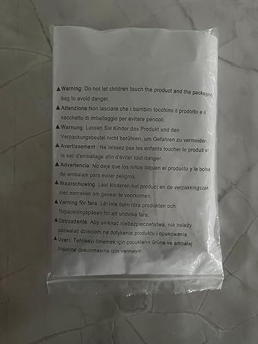 Miniatura 10 de Paquete de 30 cepillos de dientes desechables con pasta de dientes y peine para personas sin hogar envueltos individualmente, 0.35 oz de pasta de