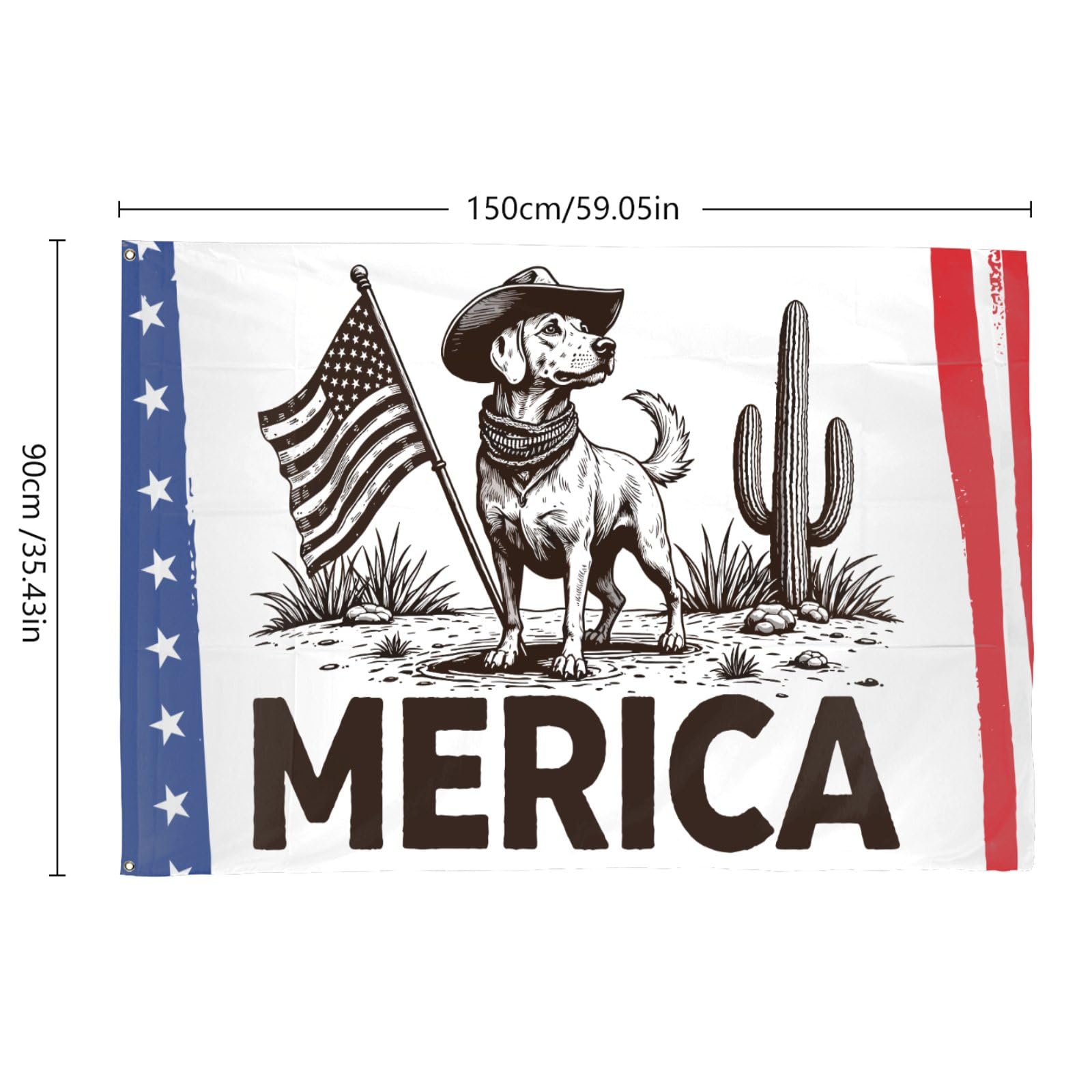 468-TM-GH-classroom Pennant Banner Flag Wall Hanging