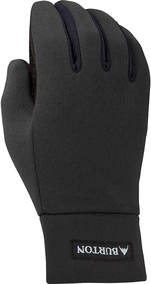 Burton Boys' Touch N Go Glove Liner