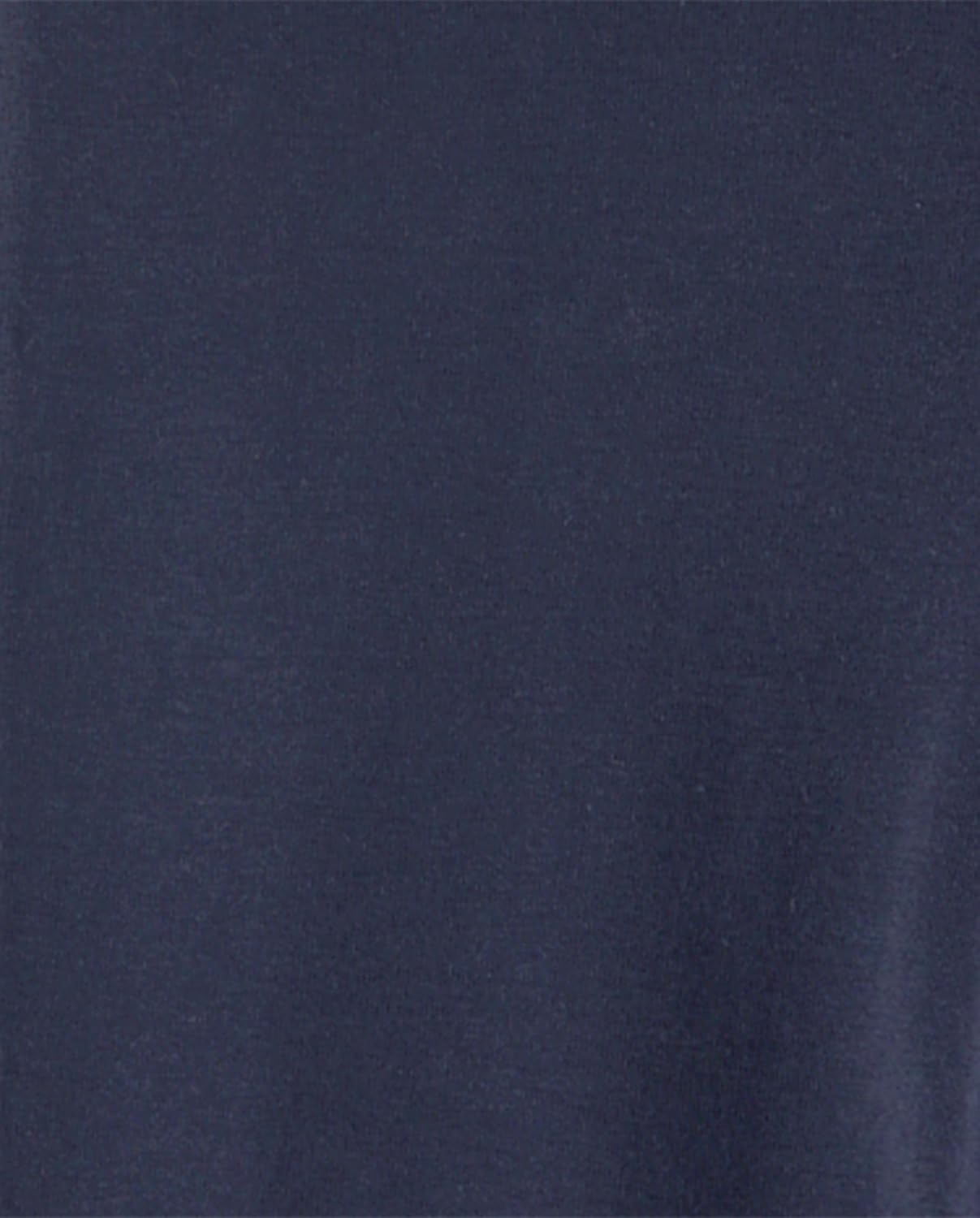 The Children's Place Girls' Foldover Flare Leggings image 3