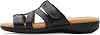 Sandalias Ramona 4