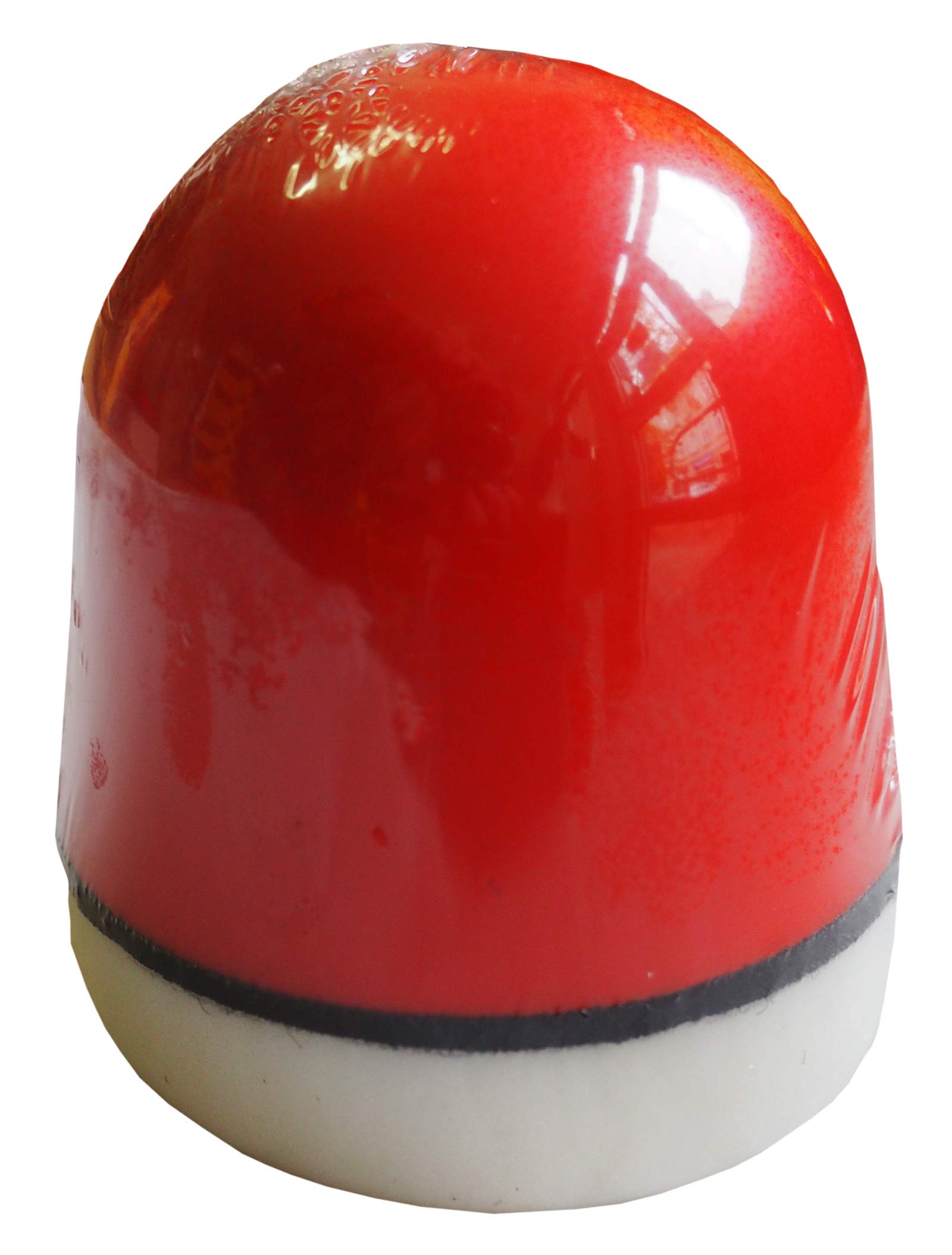 3 x SONAX P-Ball, Polierball, Polierschwamm, Lackpflege, Politur, Ball