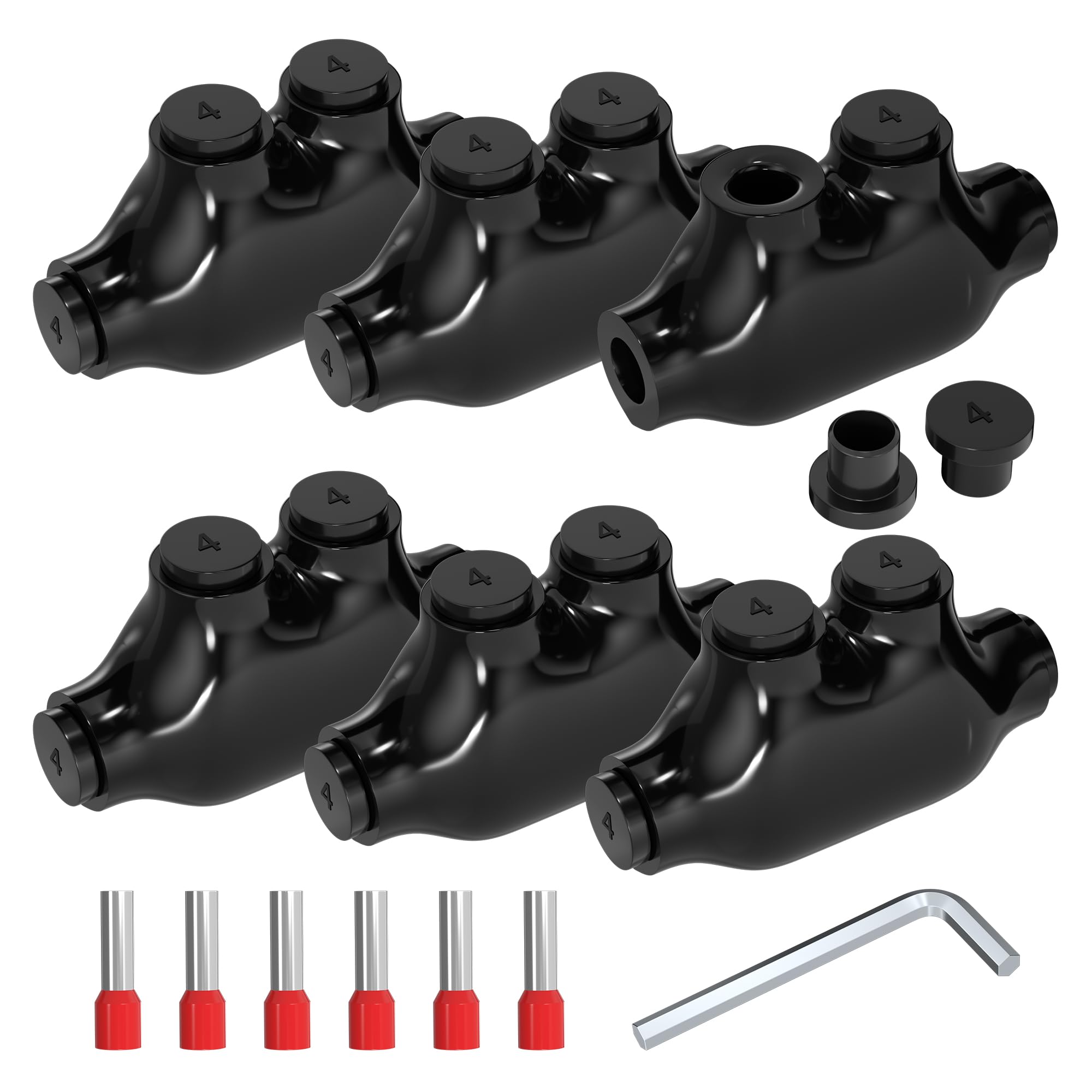 product_img5