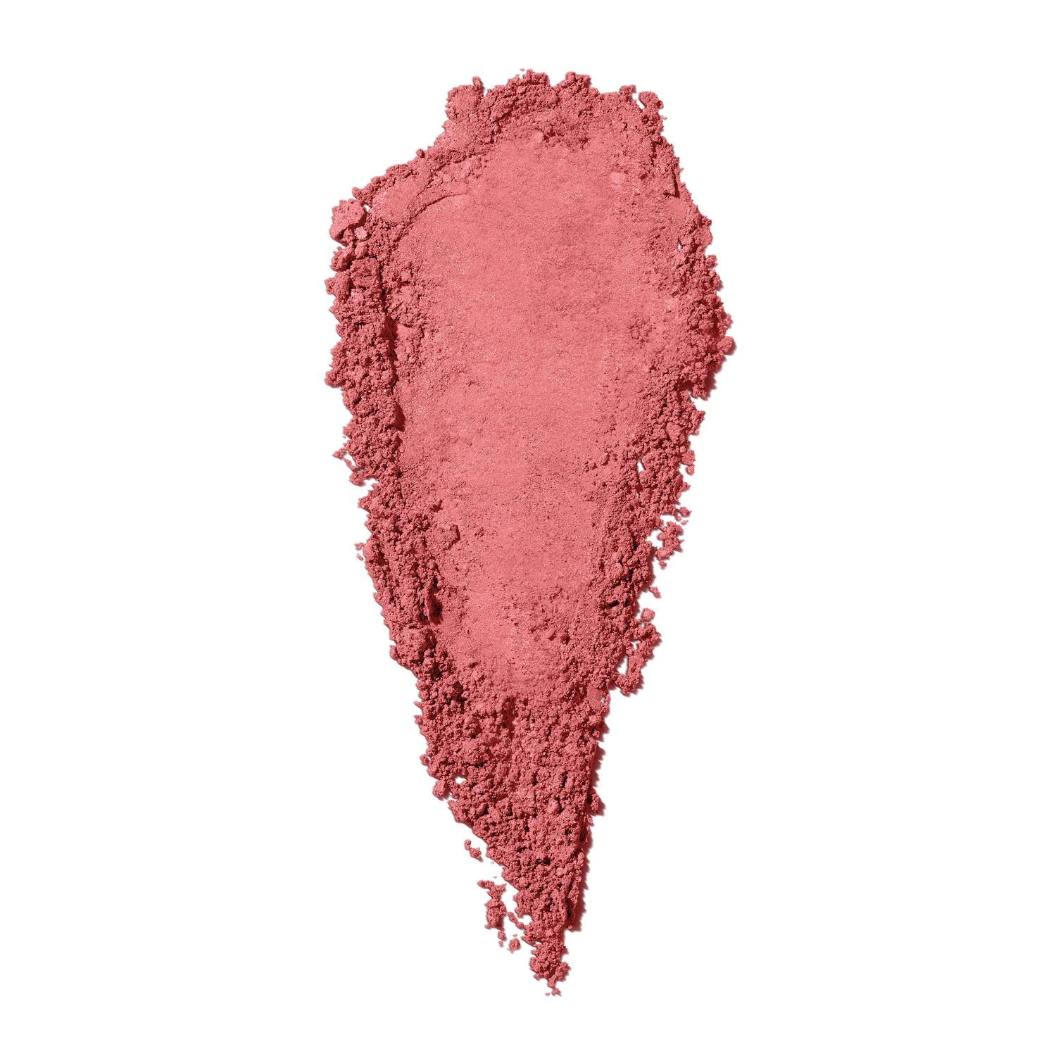 Max Factor Facefinity Blush rozświetlający róż do policzków nr 50 Sunkissed Rose, 1,5g