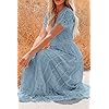 Product Photo 9
