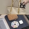 Product Photo 7