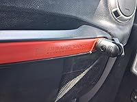 Review Image by Rob Hill Rob Hill