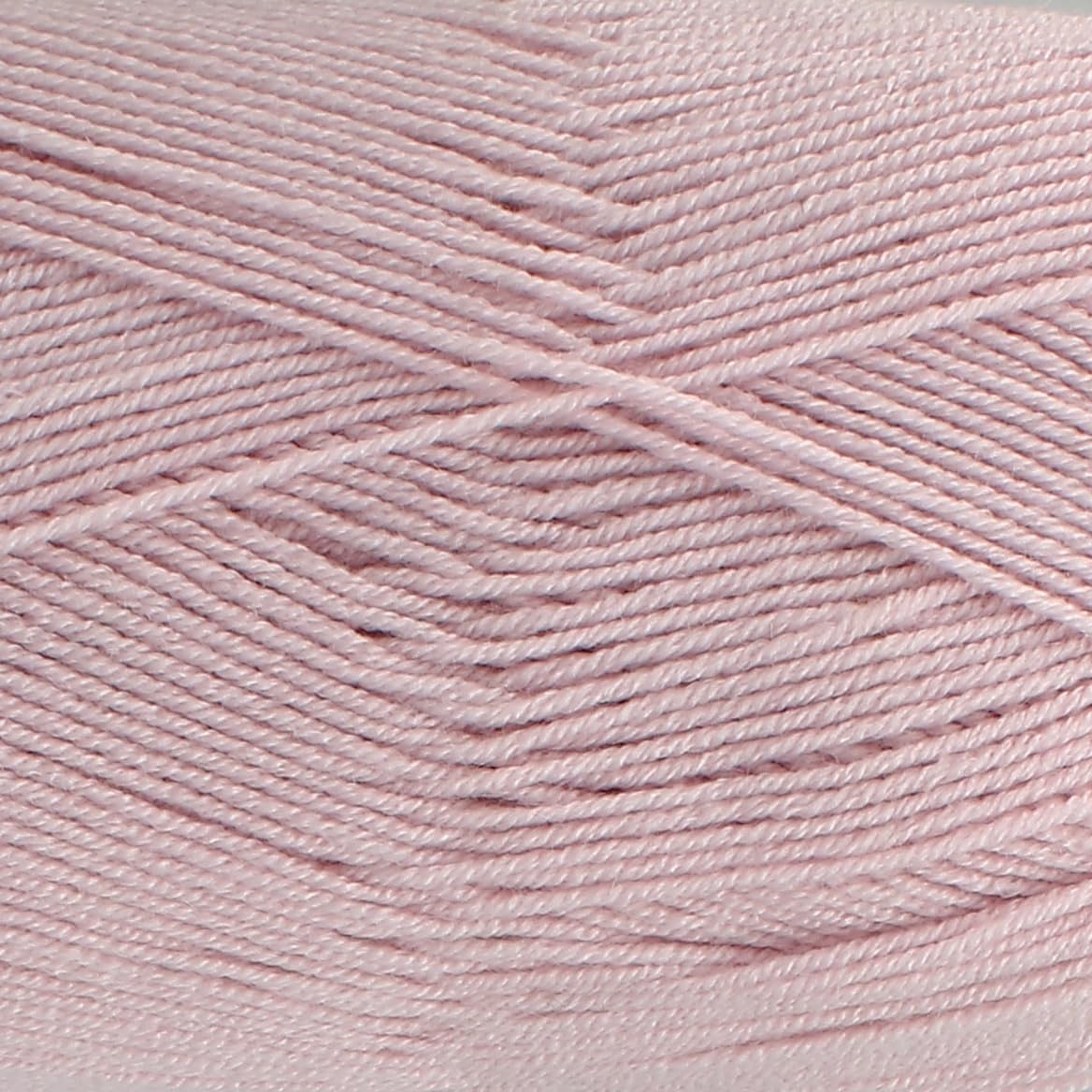 King Cole Cherished 4Ply - Mother of Pearl (5092)