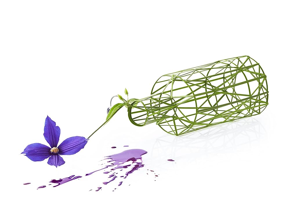 アート・デザイン・音楽 INTERNATIONAL Floral ART   PAGEONE アート・デザイン・音楽 INTERNATIONAL Floral ART PAGEONE