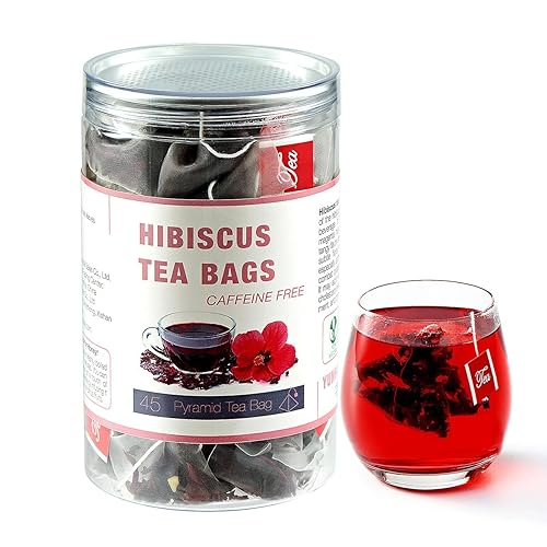 Miniatura 9 de 45 bolsas de té de hoja de frambuesa roja, té natural para embarazo, bolsas de té de frambuesa de hoja pura, té de ciclo saludable para mujeres,
