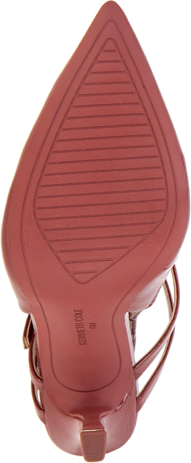 Kenneth Cole Women's Raquel