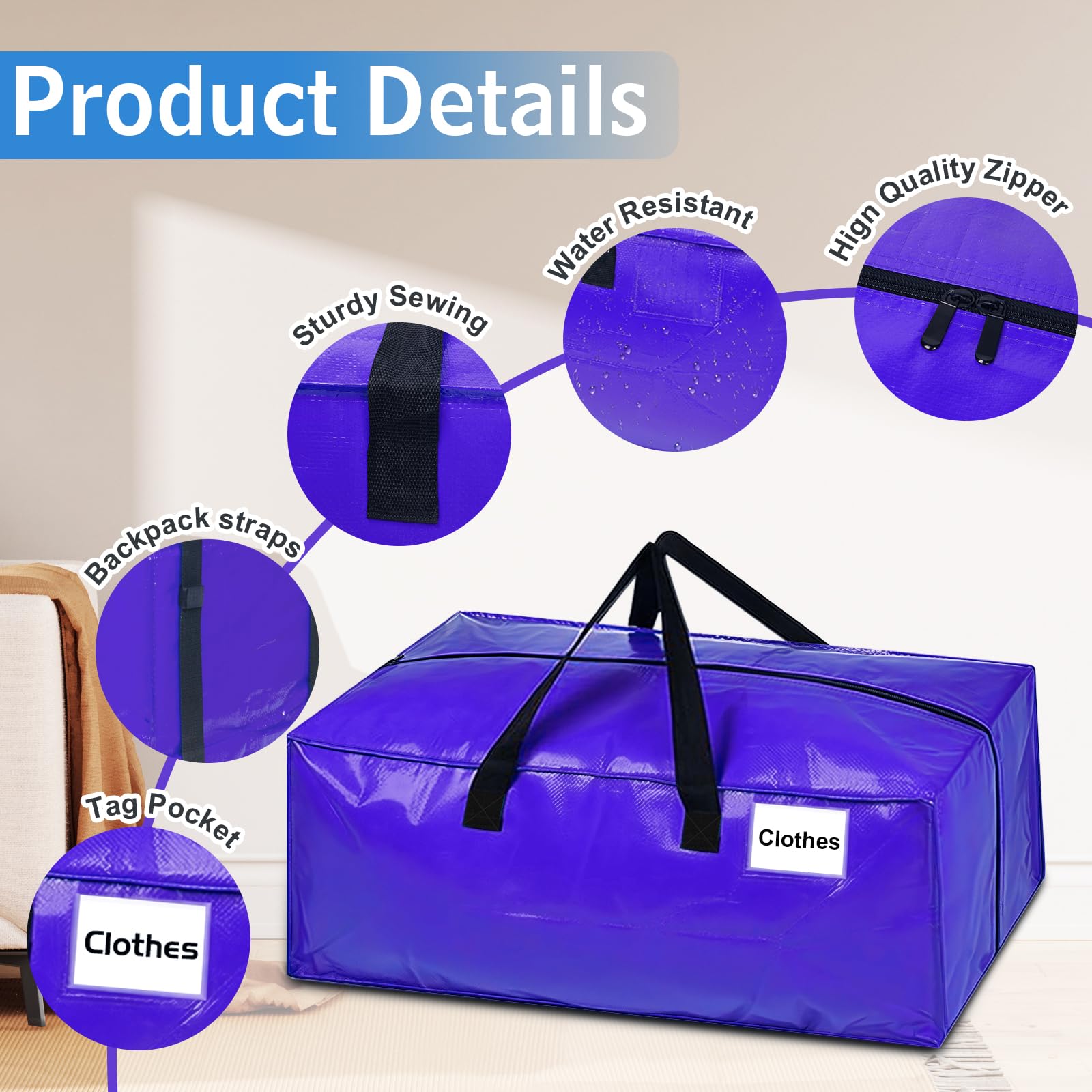 View 3