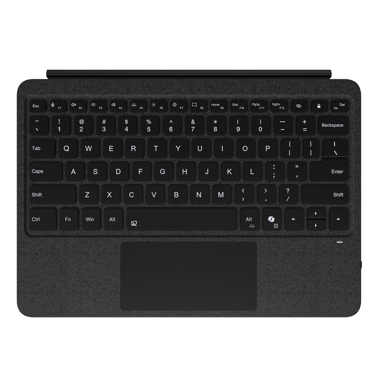 Amazon.co.jp: Surface Pro 12インチ (第12世代/2025年) 用 キーボード