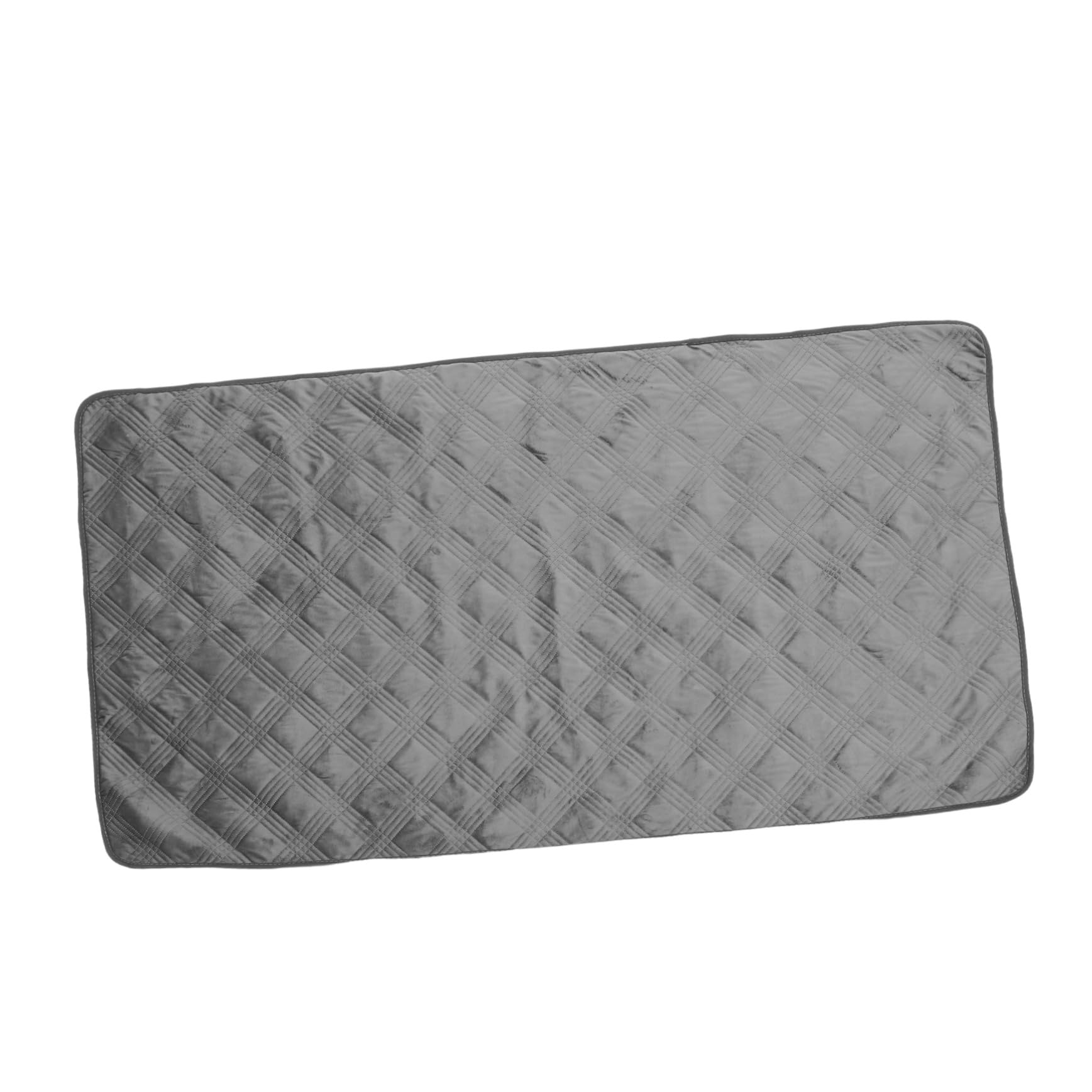 Couverture imperméable pour chien lavable antidérapante protection lit
