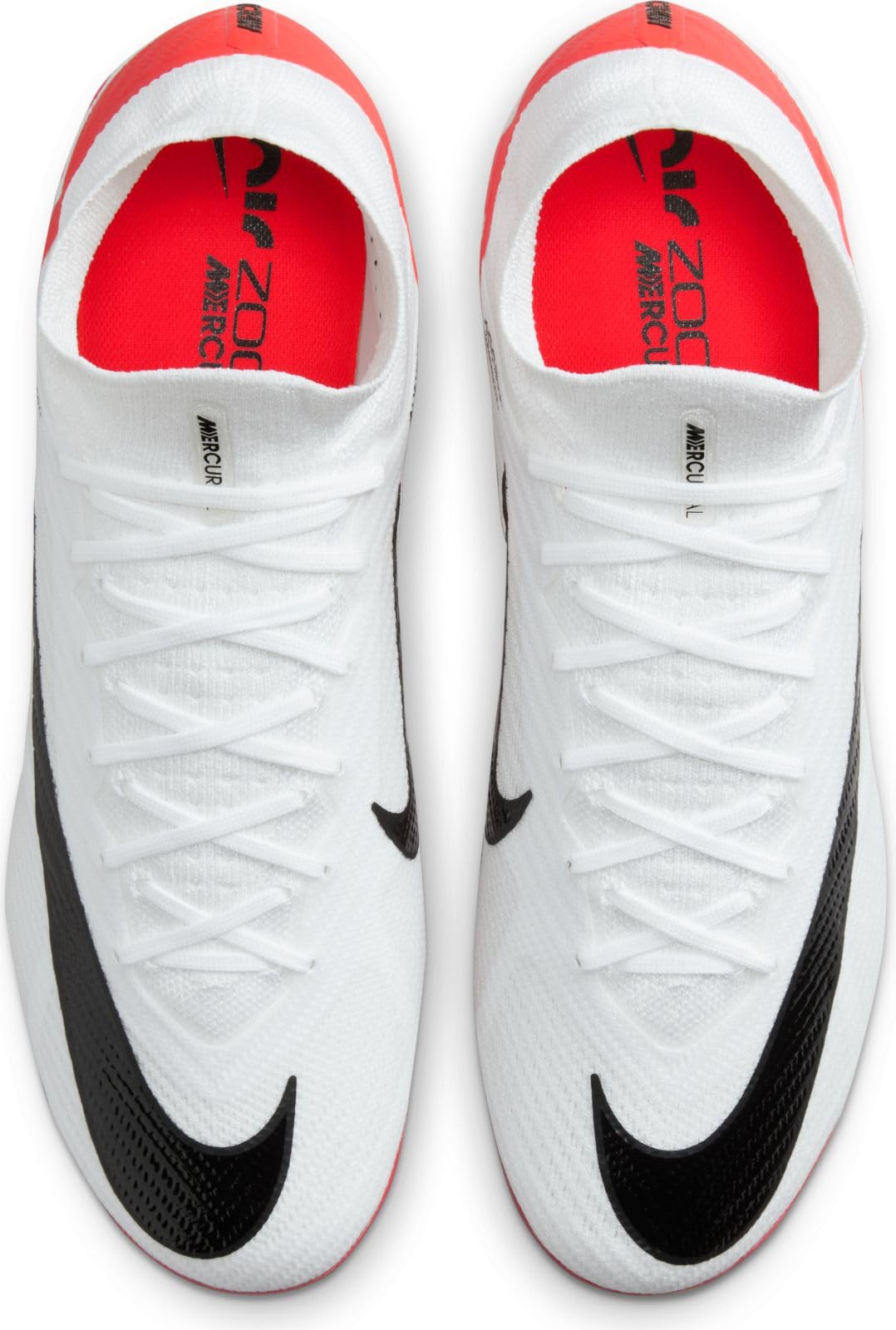 NIKE Mężczyźni Zoom Superfly 9 Elite FgButy piłkarskie