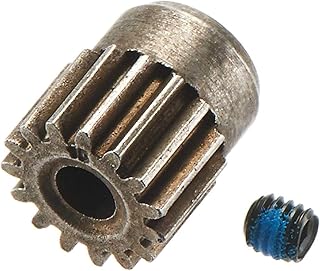 ARRMA Pinion Gear 48P 15T, ARAC7998