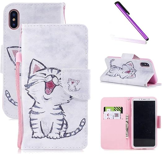 Fancy iphone xr cases Clearance