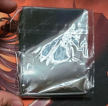 Amazon.co.jp: 風魔手裏剣 写輪眼 うちはサスケ : ホーム＆キッチン