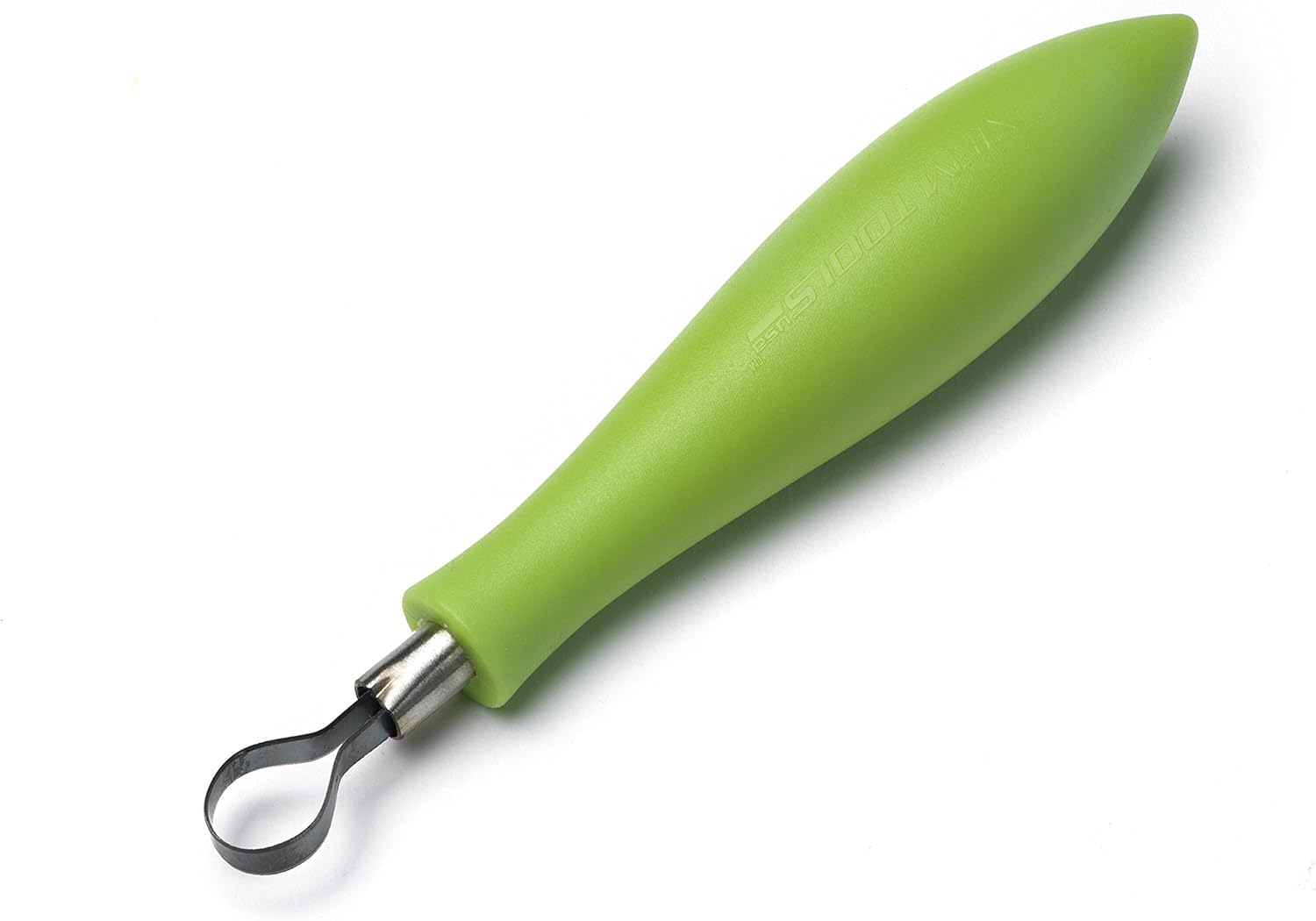 Xiem Studio Tools Round Loop Trimming Tool (Small)