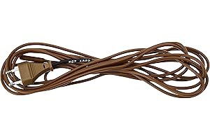 Zoo Med Repti Heat Cable