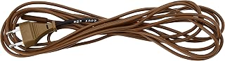 Zoo Med Reptile Heat Cable 25 Watts, 14.75-Feet