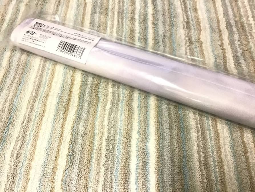 Amazon.co.jp: 22* EX04HT1 Riv セリア 美春 アイシア イベント