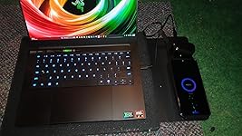 Review Image by AmazonReviewer