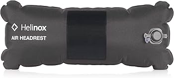 ネイバーフッド×ヘリノックス　エアヘッドレスト　枕 71XiYvNhb9L._AC_UF350,