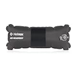 Inflatable Headrest Camping Chair Air Pillow