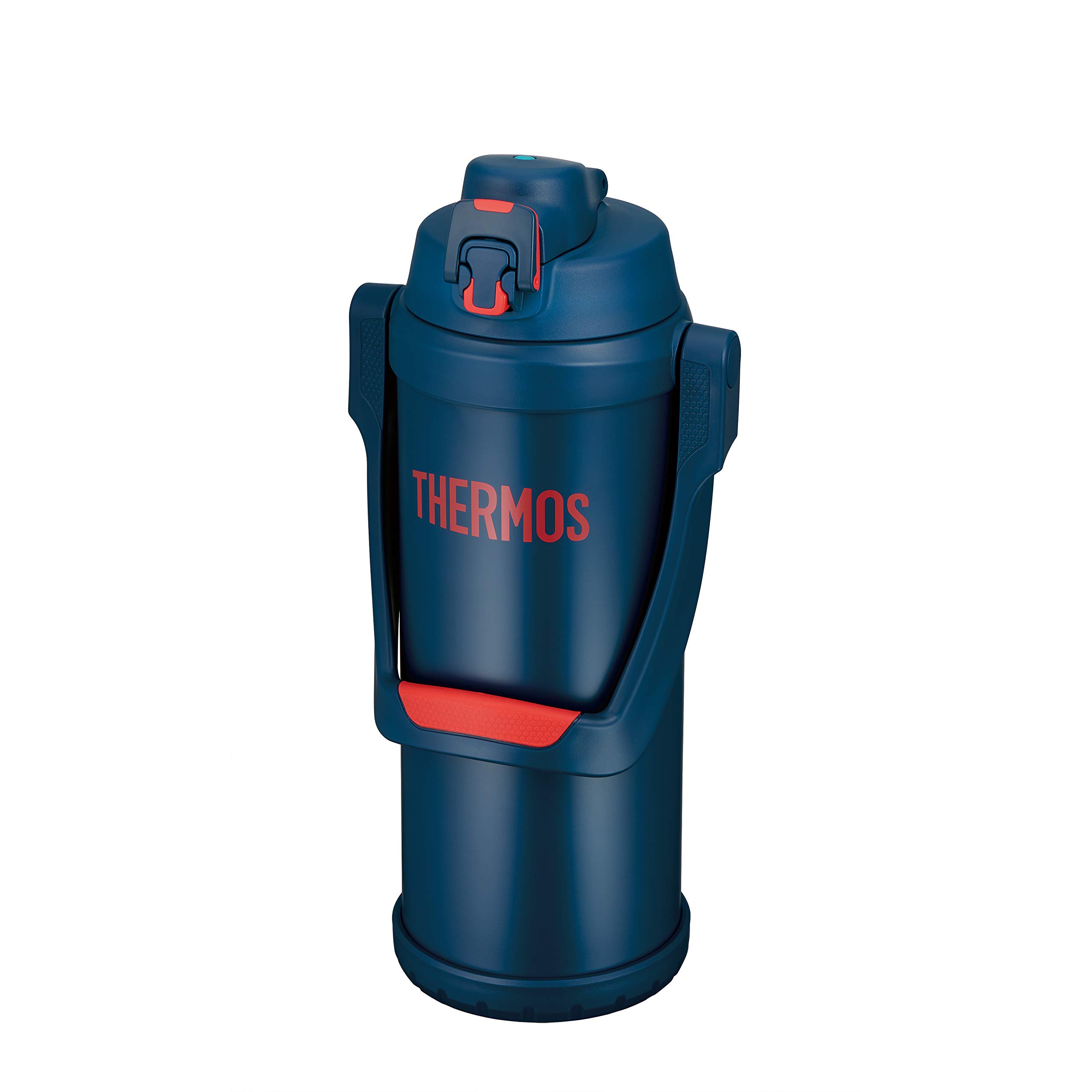 サーモスNIKE 水筒　2.5リットル 楽天市場】サーモス 2.5（水筒・コップ｜弁当箱・水筒