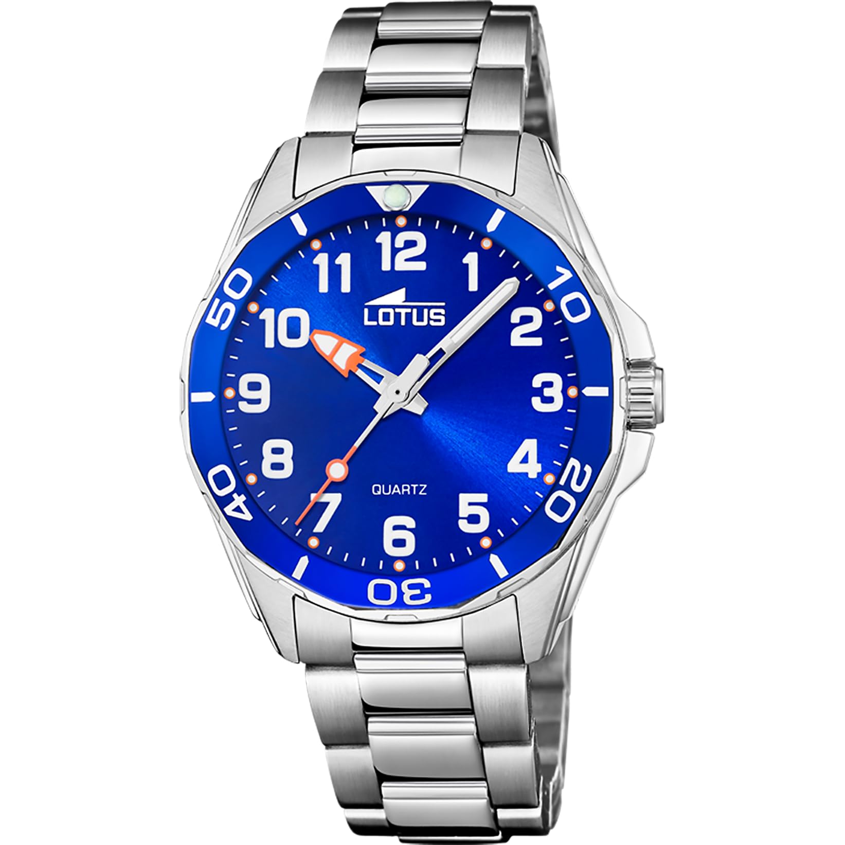 Lotus Montre Enfant 18860