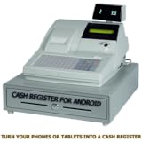 Cash Register