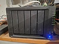 Review Image by Douglas R Locke Douglas R Locke