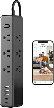 Mini Home Wireless Camera, Indoor Security Camera, Small Wi-Fi Cam, 1080P