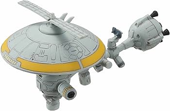 Amazon.co.jp: コスモフリートコレクション グランメカニクス 02 BOX Amazon.co.jp: コスモフリートコレクション グランメカニクス 02 BOX