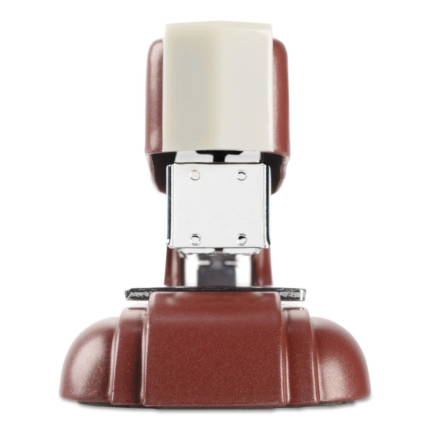 Amazon.com : Swingline Stapler, Retro, Legacy #27, 20 Sheets, Red