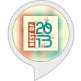 laut.fm