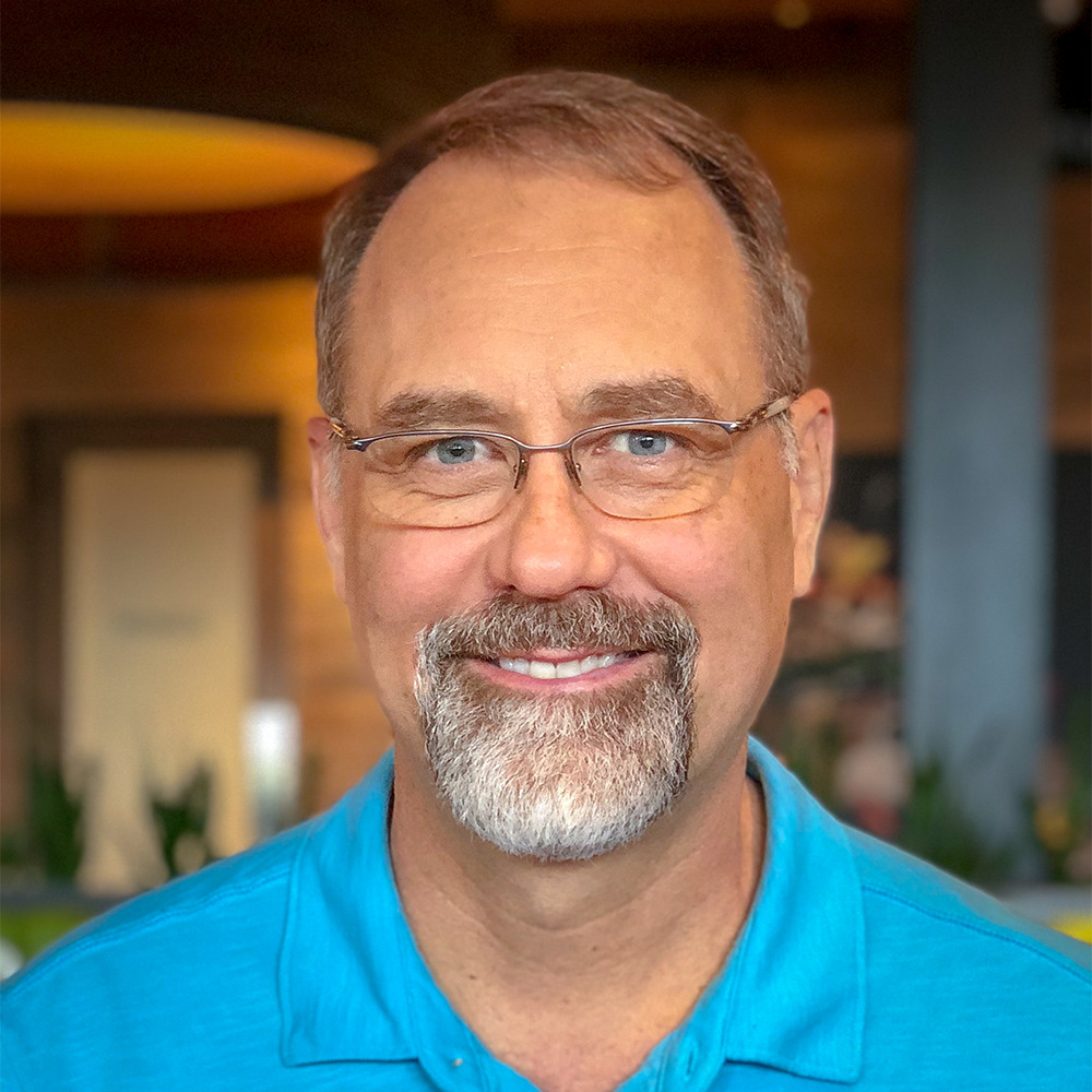 John Tisdale books, biography, latest update